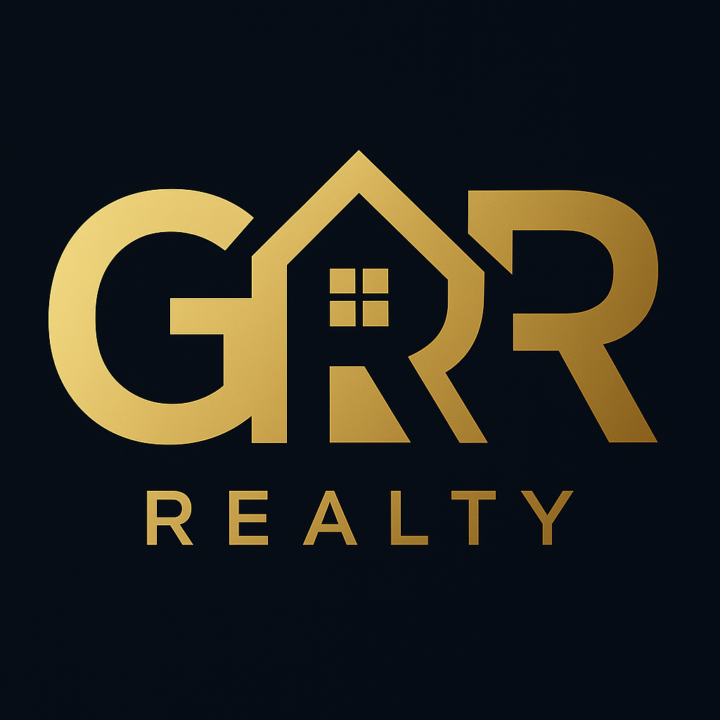 GRR Realty